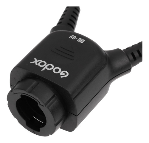 Cable Conversor Propac A Adaptador Ad360 Para Godox Pb960
