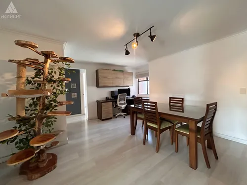 Vendo Apartamento En Laureles