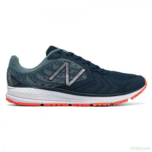 Mercadolibre argentina zapatillas new balance running 2025