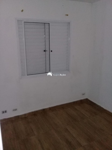 Imagem 9 de 15 de Apartamento - Ponte Grande - Ref: 2320 - V-4120