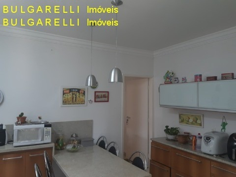 Imagem 21 de 30 de Chacara - Ch00143 - 69237238