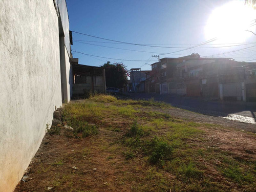 Imagem 6 de 7 de Galpão Comercial Em São Paulo - Sp - Ga0980_nbni