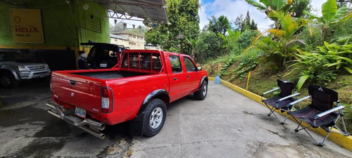 Dongfeng Zna Clasico