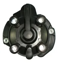 Comprar Tapa De Distribuidor Nissan K21 K15 K25 H202 Autoelevador