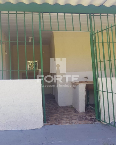Imagem 12 de 30 de Vendo Maravilhosa Chacara Em Mogi Das Cruzes. Imobiliarias Em Mogi Das Cruzes, Imobiliarias Em São Paulo. Imobiliarias Em Aruja. - Ch00004 - 69229375