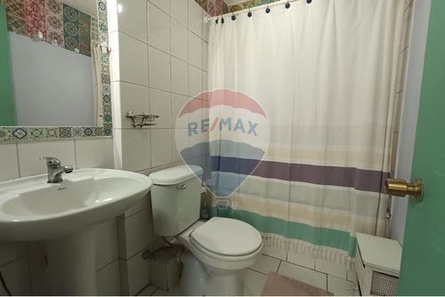 Hogar Espacioso En La Florida: ¡tu Refugio Ideal!
