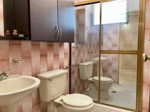 Imagen 5 de 9 de Hilmar Rios C153165 Vende Apto En Naguanagua Tlf 0414-432-69-46 @hilmaririos.remax.al