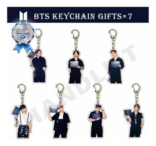 Bts Lightstick Special Edition Army Bomb V4 App Bluetooth