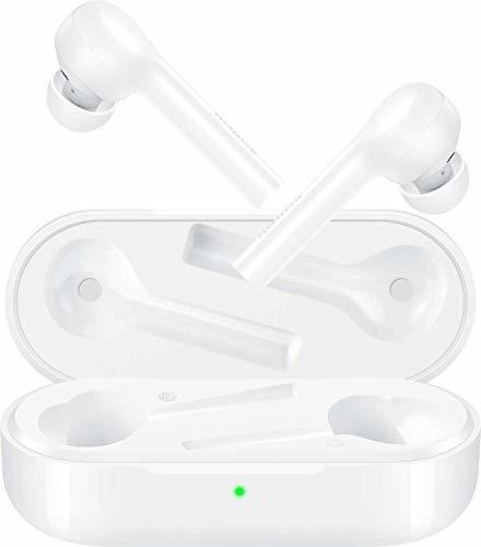 Honor Flypods Lite Amh1c Auriculares Inalambricos Bluetooth