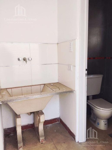 Imagen 17 de 30 de Edificio - Lote 8,66x35 - Fot 3 - Lanús Oeste