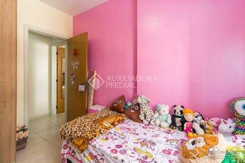 Imagem 8 de 15 de Apartamento - Menino Deus - Ref: 46286 - V-46286