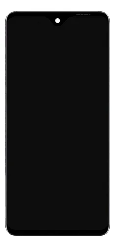 Pantalla Compatible Con Vivo Y15s Calidad Original