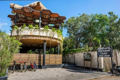 Edificio en venta