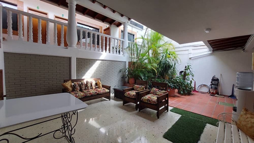 Imagen 20 de 26 de Venta De Hotel Adán Y Eva, Vía Casa Del Padre. Adlz