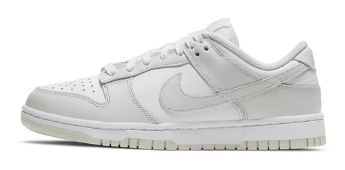 Zapatillas Nike Dunk Low Peach Cream (women's) Dd1503_801   