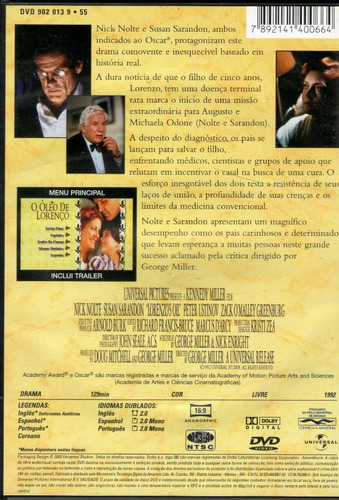 filme oleo de lorenzo completo dublado download filme oleo de lorenzo completo dublado download