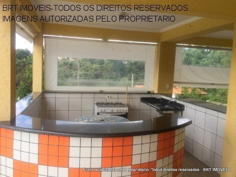 Imagem 24 de 30 de Co00240 - Sítio Maravilha - Mairinque - Sp - Co00240 - 32247213