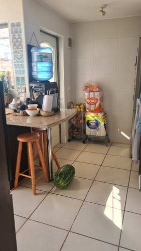 Oportunidad Precio Rebajado/ Alto Macul/ La Florida