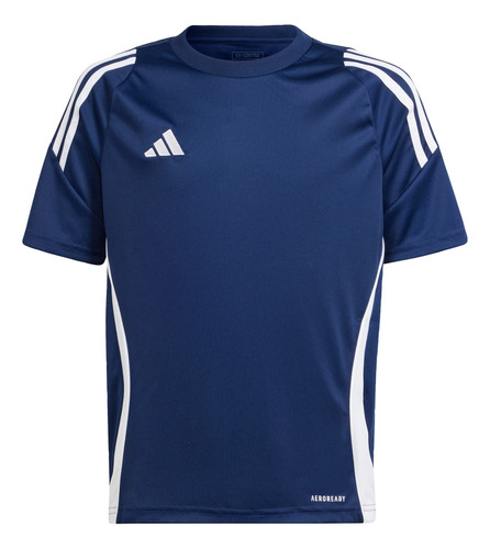 Jersey Tiro 24 Kids Is1029 adidas