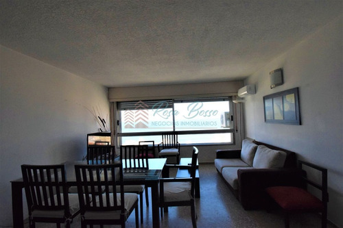 Imagen 2 de 17 de Apartamento En Peninsula, 3 Dormitorios *