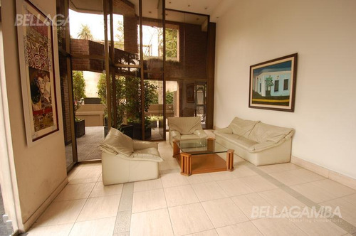 Imagen 3 de 24 de Hermoso Departamento En Torre Barrancas Del Sol