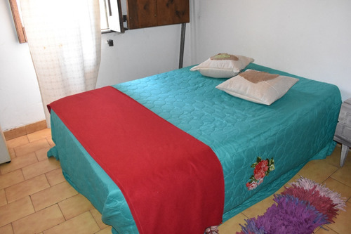Imagen 6 de 14 de Casa Quinta De 4 Ambientes- Eventos, Cumpleaños Bautismos