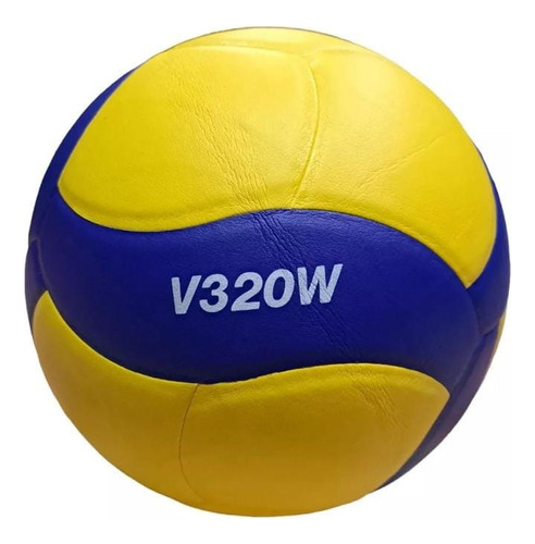 Pelota De Voley Mikasa V320w