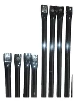Comprar Lingas Para Andamios Directo De Fábrica Herreriafuerte 