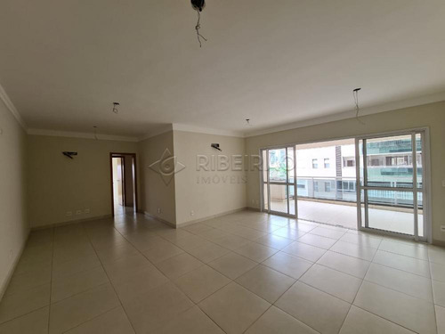 Imagem 2 de 10 de Apartamentos - Ref: V3604