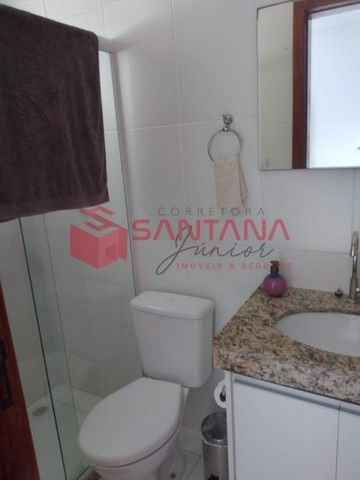 Imagem 6 de 9 de Village 2 Suítes Na Praia Do Flamengo . Oportunidade! - 9341332