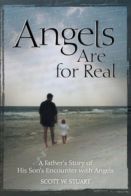 Libro Angels Are For Real: A Father's Story Of His Son's ...