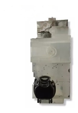 Tapon Tanque Sensor Para Impresora Smart Tank Todos Modelos (Usado)
