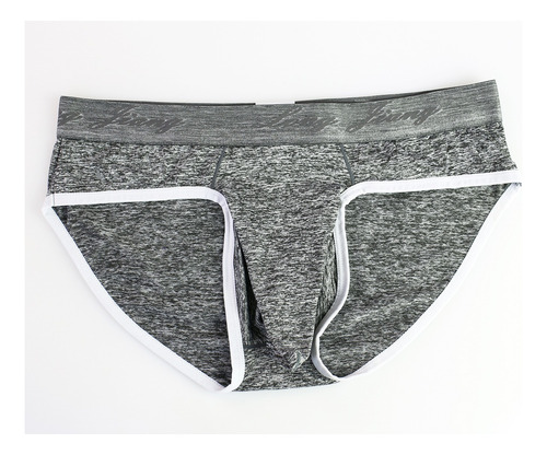 Bolsa Con Forma De Hombre, Casual, Estilo Space Casual, Colo