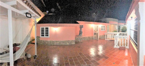 Imagen 17 de 17 de Casa Los Budares