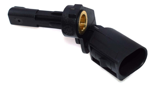 Sensor Abs Fwd Trasero Izquierdo Para Vw Golf Jetta Passat