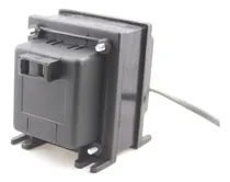 Comprar Autotransformador 220v \u002F 110v 200w Transformador 