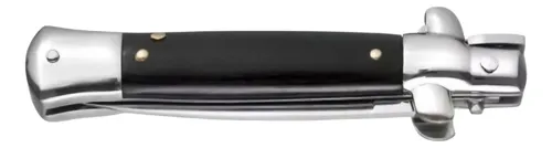 Navaja Estilete I Sc198lb Magnum By Boker Arbolito Stilleto