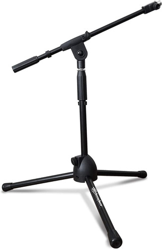 Soporte Para Micrófono Axcessables Ms-101l