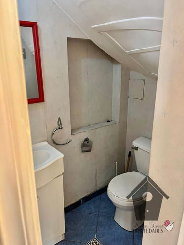 4 Norte - Los Castaños, 3d 3b, 136/190m2