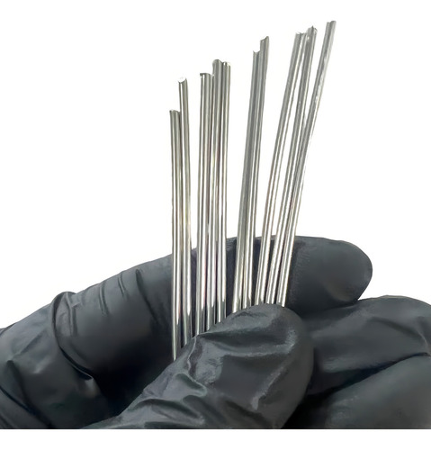 Vareta Salva Chip Solda Baixa Fusão Smd Pci Dessolda 25g