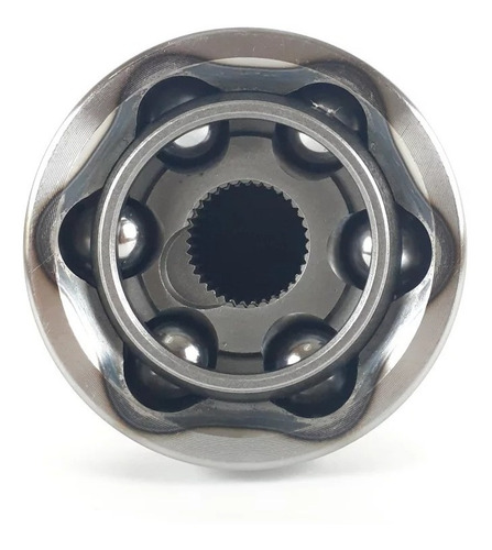 Punta De Tripoide Jeep Cherokee Kk 2008-2015