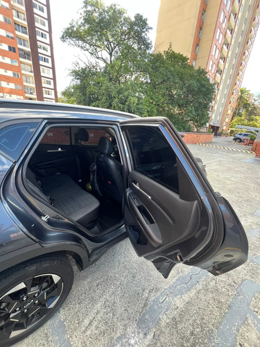 Kia Sonet 1.5 Vibrant At (Ivt)