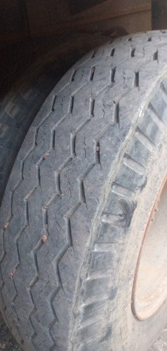 Volkswagen Vw 12-140 H