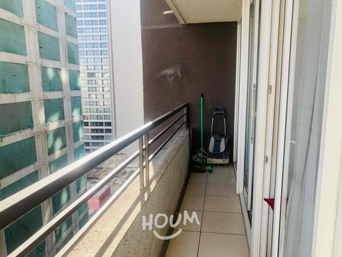 Departamento Conde Del Maule Id: 125421