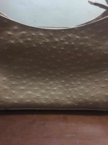 Cartera Dama Guess Original. Usada.