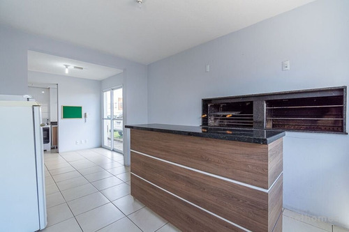 Imagem 7 de 15 de Apartamento - Santa Cruz - Ref: 26416 - V-26416