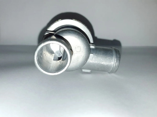Valvula Minimo Sensor Iac Hyundai Accent 95-99 Elantra A121