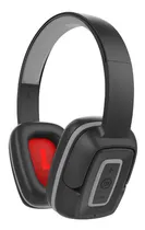 Comprar Audifonos Maxell Hp-bt300 Bt Hook Con Microfono Shadow