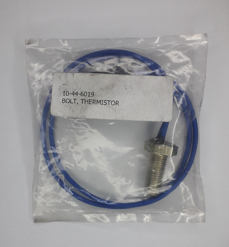 Sensor Thermistor Para Thermoking N/p 44-6019