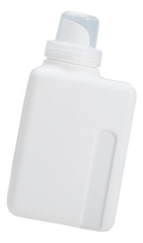 6 Paquete De 5-6 Botellas De Lociones Líquidas, 6 Piezas